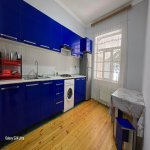 Kirayə (aylıq) 4 otaqlı Bağ evi, Mərdəkan, Xəzər rayonu 10