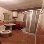 Kirayə (aylıq) 2 otaqlı Köhnə Tikili, 7-ci mikrorayon, Binəqədi rayonu 21