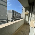Продажа 1 комнат Новостройка, м. 20 Января метро, пос. Ясамал, Ясамал район 5
