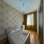 Kirayə (aylıq) 3 otaqlı Köhnə Tikili, 28 May metrosu, 28 Mall, Nəsimi rayonu 5