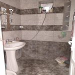 Satılır 3 otaqlı Həyət evi/villa Sumqayıt 7