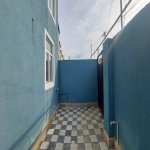Satılır 4 otaqlı Həyət evi/villa Xırdalan 3