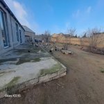 Satılır 4 otaqlı Həyət evi/villa, Maştağa qəs., Sabunçu rayonu 23