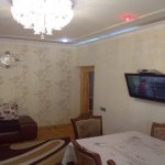 Satılır 4 otaqlı Həyət evi/villa, Hövsan qəs., Suraxanı rayonu 25