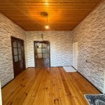 Продажа 4 комнат Дома/Виллы, м. Короглу метро, Сабунчу район 4