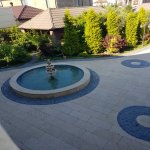 Kirayə (aylıq) 6 otaqlı Bağ evi, Mərdəkan, Xəzər rayonu 2