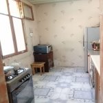 Satılır 2 otaqlı Həyət evi/villa, H.Aslanov qəs., Xətai rayonu 11