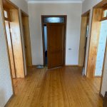 Satılır 3 otaqlı Həyət evi/villa, Buzovna, Xəzər rayonu 14