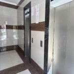 Продажа 2 комнатная Новостройка, м. Халглар Достлугу метро, Хетаи район 15