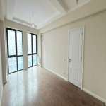 Продажа 2 комнатная Новостройка, Ясамал район 3