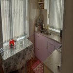 Kirayə (günlük) 5 otaqlı Bağ evi Qusar 8