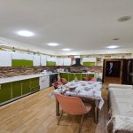 Satılır 3 otaqlı Yeni Tikili, Masazır, Abşeron rayonu 6