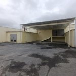 Kirayə (aylıq) Obyekt, Abşeron rayonu 19