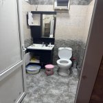 Kirayə (aylıq) 3 otaqlı Həyət evi/villa, Kotec rayonu 10