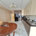 Satılır 3 otaqlı Yeni Tikili, Nəriman Nərimanov metrosu, Nərimanov rayonu 10