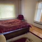 Продажа 4 комнат Дача, м. Короглу метро, Мярдякан, Хязяр район 12