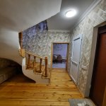 Satılır 3 otaqlı Həyət evi/villa, Abşeron rayonu 5