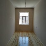 Satılır 3 otaqlı Həyət evi/villa, Binə qəs., Xəzər rayonu 12