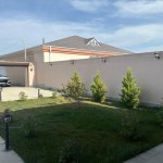 Kirayə (aylıq) 4 otaqlı Həyət evi/villa, Mərdəkan, Xəzər rayonu 2