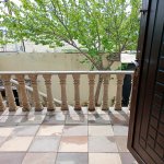 Satılır 4 otaqlı Həyət evi/villa, Zığ qəs., Suraxanı rayonu 18