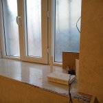 Kirayə (aylıq) 4 otaqlı Həyət evi/villa Xırdalan 21
