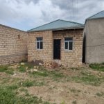 Satılır 3 otaqlı Həyət evi/villa Astara 1