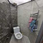 Аренда 2 комнатная Новостройка, İnşaatçılar метро, пос. Ясамал, Baku Mall, Ясамал район 23