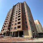 Продажа 2 комнатная Новостройка, пос. Локбатан, Гарадаг район 17