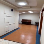 Kirayə (aylıq) 7 otaqlı Ofis, İçərişəhər metrosu, Səbail rayonu 14