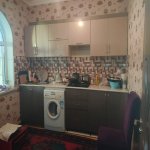 Satılır 4 otaqlı Həyət evi/villa, Zabrat qəs., Sabunçu rayonu 14