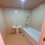 Kirayə (aylıq) 3 otaqlı Yeni Tikili, Yeni Yasamal qəs., Yasamal rayonu 17