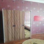 Kirayə (aylıq) 3 otaqlı Yeni Tikili, 9-cu mikrorayon, Binəqədi rayonu 8