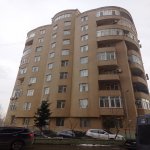 Kirayə (aylıq) 3 otaqlı Yeni Tikili, İnşaatçılar metrosu, Yasamal rayonu 17