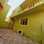 Satılır 4 otaqlı Həyət evi/villa Xırdalan 3