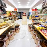 Продажа Объект, м. Ази Асланова метро, Ахмедли, Хетаи район 8