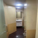 Аренда 2 комнатная Вторичка, Низаминский р-н район 11