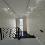 Продажа 5 комнатная Дома/Виллы, пос. Биня, Хязяр район 22