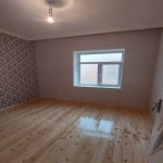 Satılır 5 otaqlı Həyət evi/villa Xırdalan 17