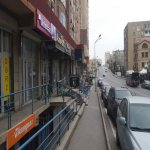 Kirayə (aylıq) Obyekt, Yasamal rayonu 6