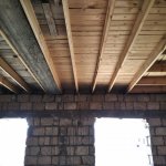 Satılır 3 otaqlı Həyət evi/villa Sumqayıt 6