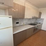 Kirayə (aylıq) 2 otaqlı Köhnə Tikili, Əhmədli metrosu, Əhmədli, Xətai rayonu 3