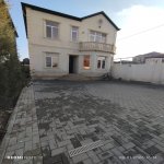 Satılır 5 otaqlı Həyət evi/villa, Masazır, Abşeron rayonu 8