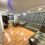 Kirayə (aylıq) 3 otaqlı Köhnə Tikili, Bakıxanov qəs., Sabunçu rayonu 8