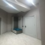 Satılır 2 otaqlı Yeni Tikili, 20 Yanvar metrosu, Binəqədi rayonu 10
