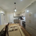 Продажа 2 комнатная Новостройка Хырдалан 2