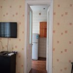 Kirayə (aylıq) 3 otaqlı Köhnə Tikili, Sahil metrosu, Səbail rayonu 19