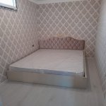 Kirayə (aylıq) 2 otaqlı Həyət evi/villa Xırdalan 3
