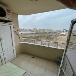 Аренда 2 комнатная Новостройка, м. 28 Мая метро, Порт Баку, Насими район 14