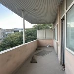 Satılır 3 otaqlı Köhnə Tikili, Nəriman Nərimanov metrosu, Nərimanov rayonu 12
