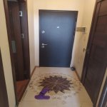 Продажа 1 комнатная Новостройка Хырдалан 9